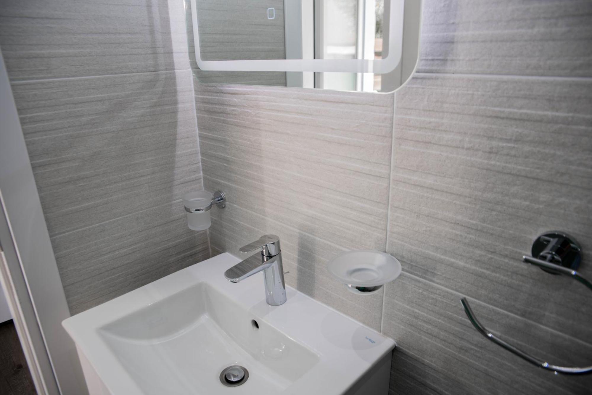 Amazing Maisonette Next To Harbour Of Paphos Cy 외부 사진